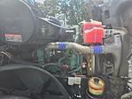 Used 2019 Volvo VNL Volvo D13 Semi Truck for sale #327840 - photo 20