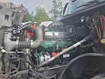 Used 2019 Volvo VNL Volvo D13 Semi Truck for sale #327840 - photo 21