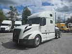 Used 2019 Volvo VNL Volvo D13 Semi Truck for sale #327840 - photo 3