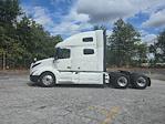 Used 2019 Volvo VNL Volvo D13 Semi Truck for sale #327840 - photo 4