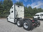 Used 2019 Volvo VNL Volvo D13 Semi Truck for sale #327840 - photo 5