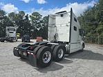 Used 2019 Volvo VNL Volvo D13 Semi Truck for sale #327840 - photo 7