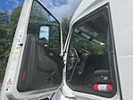 Used 2019 Volvo VNL Volvo D13 Semi Truck for sale #327840 - photo 9