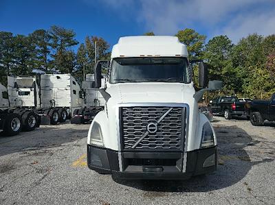 Used 2019 Volvo VNL Volvo D13 Semi Truck for sale #327843 - photo 2