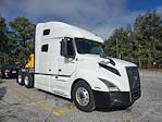 Used 2019 Volvo VNL Volvo D13 Semi Truck for sale #327843 - photo 1