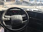 Used 2019 Volvo VNL Volvo D13 Semi Truck for sale #327843 - photo 11