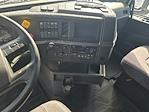 Used 2019 Volvo VNL Volvo D13 Semi Truck for sale #327843 - photo 12