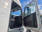 Used 2019 Volvo VNL Volvo D13 Semi Truck for sale #327843 - photo 13
