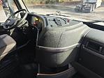 Used 2019 Volvo VNL Volvo D13 Semi Truck for sale #327843 - photo 15