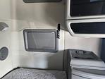 Used 2019 Volvo VNL Volvo D13 Semi Truck for sale #327843 - photo 18