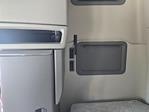 Used 2019 Volvo VNL Volvo D13 Semi Truck for sale #327843 - photo 19