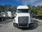 Used 2019 Volvo VNL Volvo D13 Semi Truck for sale #327843 - photo 2