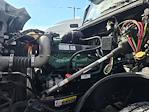 Used 2019 Volvo VNL Volvo D13 Semi Truck for sale #327843 - photo 21