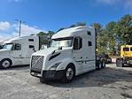 Used 2019 Volvo VNL Volvo D13 Semi Truck for sale #327843 - photo 3