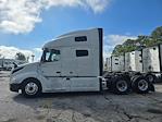 Used 2019 Volvo VNL Volvo D13 Semi Truck for sale #327843 - photo 4