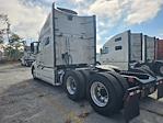 Used 2019 Volvo VNL Volvo D13 Semi Truck for sale #327843 - photo 5