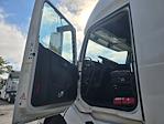 Used 2019 Volvo VNL Volvo D13 Semi Truck for sale #327843 - photo 9