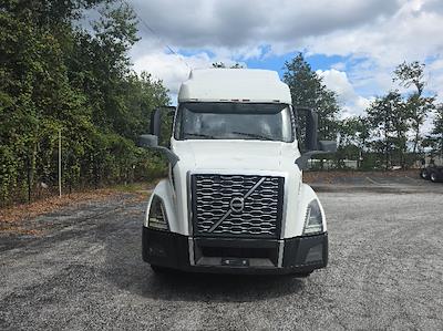 Used 2019 Volvo VNL Volvo D13 Semi Truck for sale #327852 - photo 2