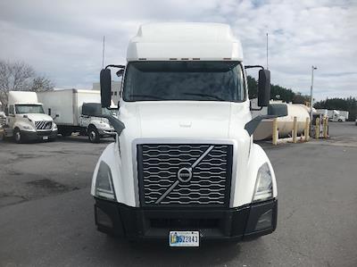 Used 2019 Volvo VNL Volvo D13 Semi Truck for sale #327853 - photo 2