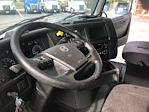 Used 2019 Volvo VNL Volvo D13 Semi Truck for sale #327853 - photo 10