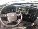 Used 2019 Volvo VNL Volvo D13 Semi Truck for sale #327853 - photo 11