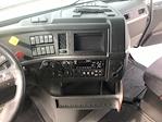 Used 2019 Volvo VNL Volvo D13 Semi Truck for sale #327853 - photo 12