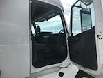 Used 2019 Volvo VNL Volvo D13 Semi Truck for sale #327853 - photo 13