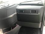 Used 2019 Volvo VNL Volvo D13 Semi Truck for sale #327853 - photo 14