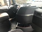 Used 2019 Volvo VNL Volvo D13 Semi Truck for sale #327853 - photo 15