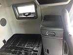 Used 2019 Volvo VNL Volvo D13 Semi Truck for sale #327853 - photo 17