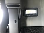 Used 2019 Volvo VNL Volvo D13 Semi Truck for sale #327853 - photo 18