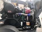 Used 2019 Volvo VNL Volvo D13 Semi Truck for sale #327853 - photo 19