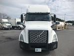 Used 2019 Volvo VNL Volvo D13 Semi Truck for sale #327853 - photo 2