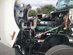 Used 2019 Volvo VNL Volvo D13 Semi Truck for sale #327853 - photo 20