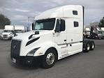Used 2019 Volvo VNL Volvo D13 Semi Truck for sale #327853 - photo 3