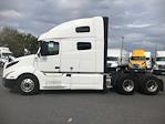 Used 2019 Volvo VNL Volvo D13 Semi Truck for sale #327853 - photo 4