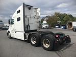 Used 2019 Volvo VNL Volvo D13 Semi Truck for sale #327853 - photo 5