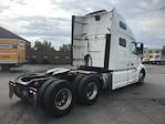 Used 2019 Volvo VNL Volvo D13 Semi Truck for sale #327853 - photo 7