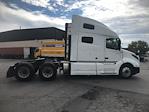 Used 2019 Volvo VNL Volvo D13 Semi Truck for sale #327853 - photo 8