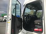 Used 2019 Volvo VNL Volvo D13 Semi Truck for sale #327853 - photo 9