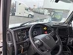 Used 2019 Volvo VNL Volvo D13 Semi Truck for sale #327854 - photo 12