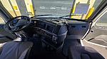 Used 2019 Volvo VNL Volvo D13 Semi Truck for sale #327854 - photo 14