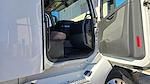 Used 2019 Volvo VNL Volvo D13 Semi Truck for sale #327854 - photo 15