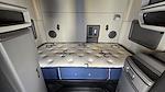 Used 2019 Volvo VNL Volvo D13 Semi Truck for sale #327854 - photo 18