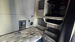 Used 2019 Volvo VNL Volvo D13 Semi Truck for sale #327854 - photo 20