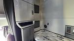 Used 2019 Volvo VNL Volvo D13 Semi Truck for sale #327854 - photo 21