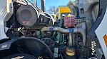 Used 2019 Volvo VNL Volvo D13 Semi Truck for sale #327854 - photo 22