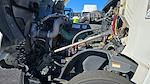 Used 2019 Volvo VNL Volvo D13 Semi Truck for sale #327854 - photo 23