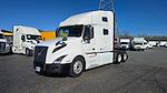 Used 2019 Volvo VNL Volvo D13 Semi Truck for sale #327854 - photo 5