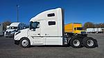 Used 2019 Volvo VNL Volvo D13 Semi Truck for sale #327854 - photo 6